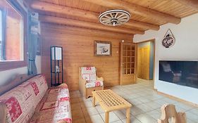 Appartement 1 Chambre Idealement Situe